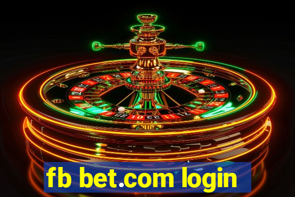 fb bet.com login